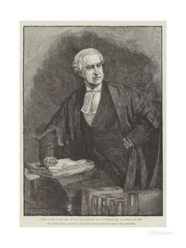 thomas-walter-wilson-the-parnell-inquiry-commission-sir-charles-russell-opening-the-case-for-the-defendants.jpg