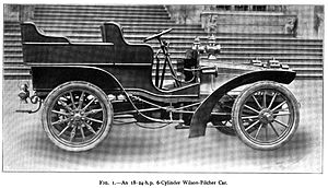 300px-Wilson-PilcherCar.jpg
