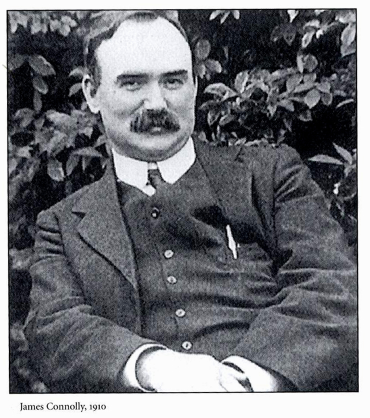 James Connolly.jpg