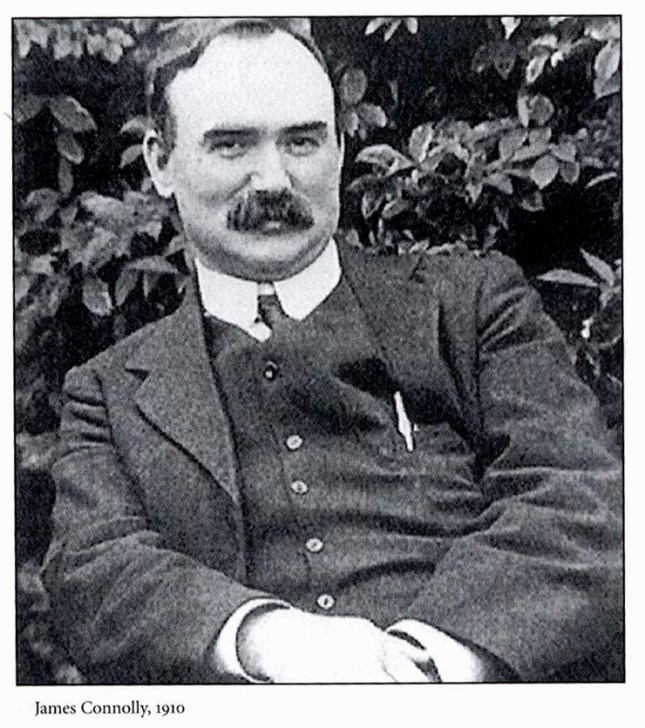 James Connolly.jpg