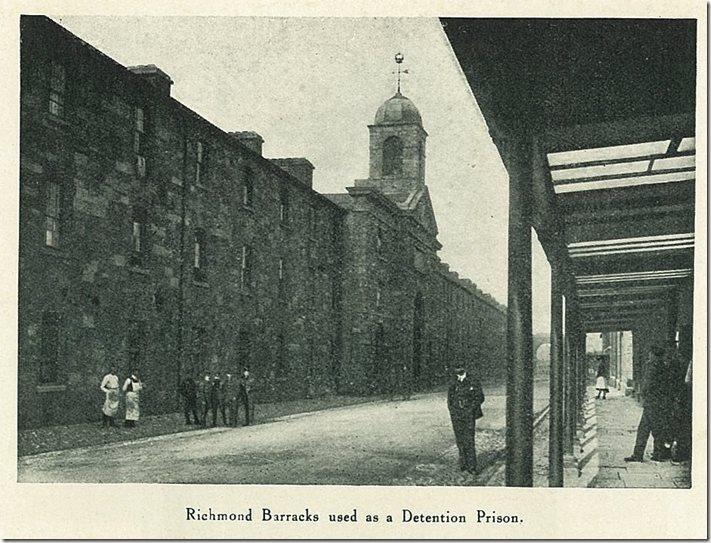 Richmond_Barracks,_Dublin.jpg