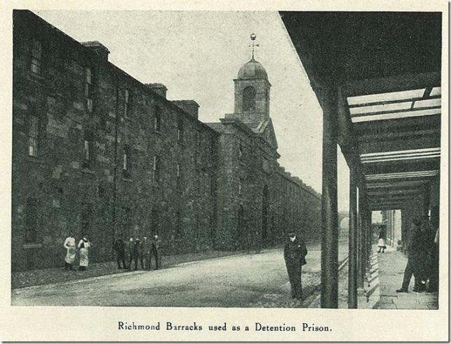 Richmond_Barracks,_Dublin.jpg