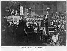 220px-Robert_Emmet_-_Trial.jpg