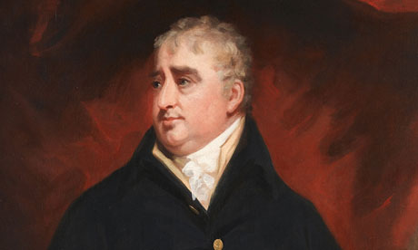 charles-james-fox-1749-18-007.jpg