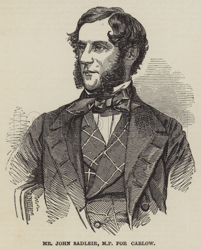 sadleir john swindler.jpg