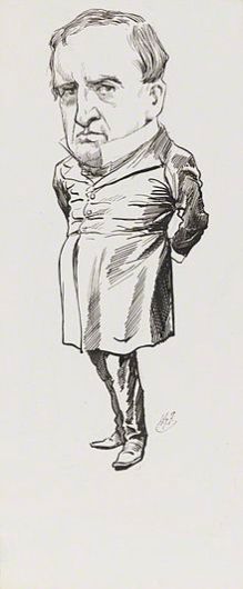 William_Nicholas_Keogh_caricature_by_Harry_Furniss.jpg