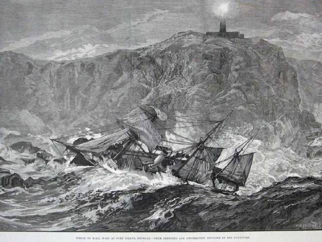 Wreck of hms_wasp_1884.jpg