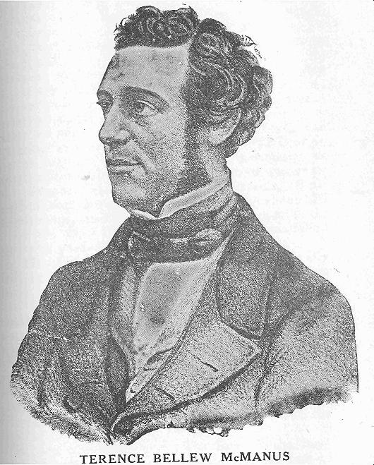 Terence_Bellew_McManus_(Young_Ireland)