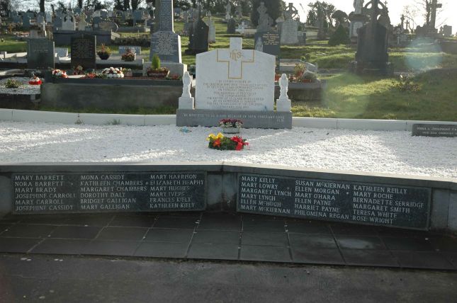 cavan_orphanage_grave.jpg