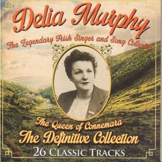 delia-murphy-the-definitive-collection-cd.jpg