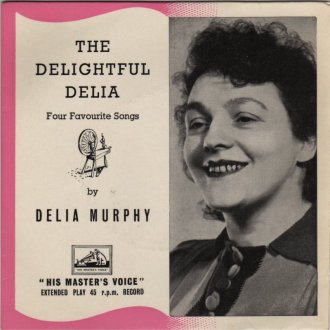 delia-murphy-the-spinning-wheel-his-masters-voice.jpg