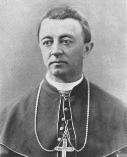 James A Healy portrait- Hathi Trust- from Representative Men of Maine by Henry Chase.jpg