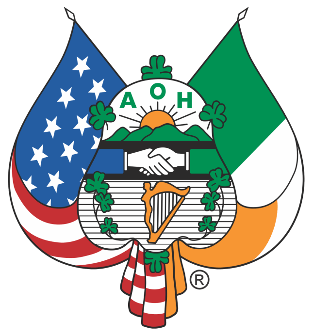 AOH_Logo_2001.svg.png