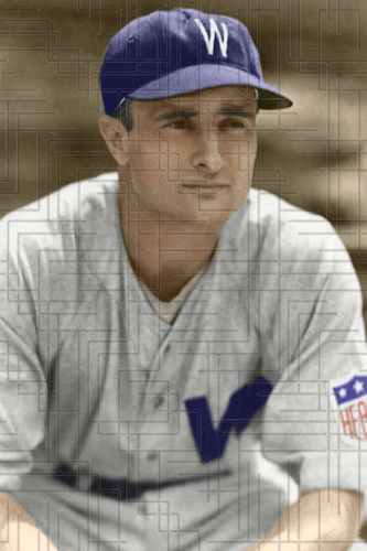 Joe Cleary store.png