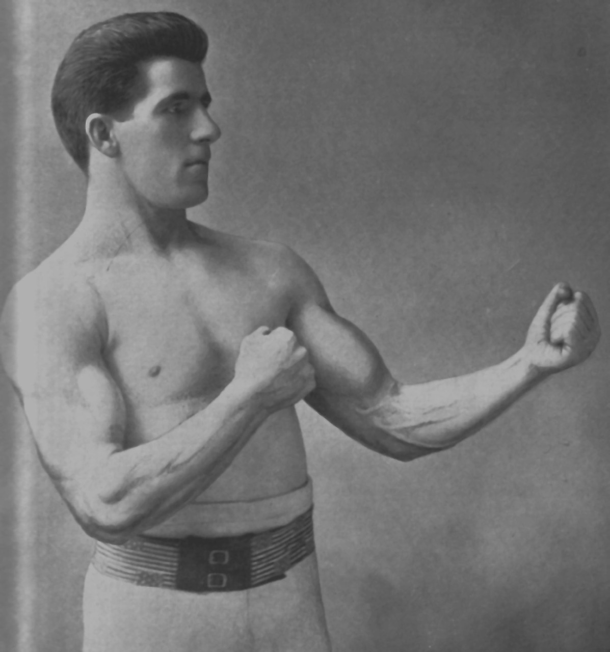 Gentleman Jim Corbett.jpg