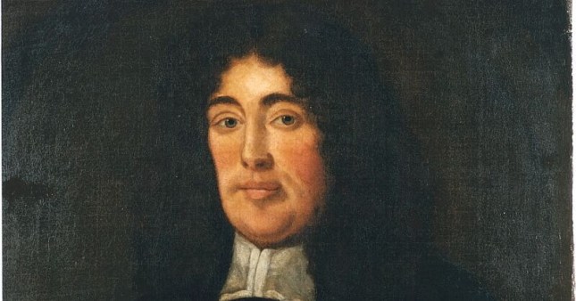 Titus_Oates.jpg