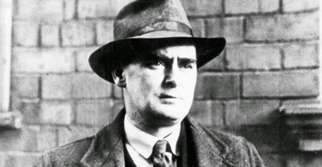 flann o brien.jpg