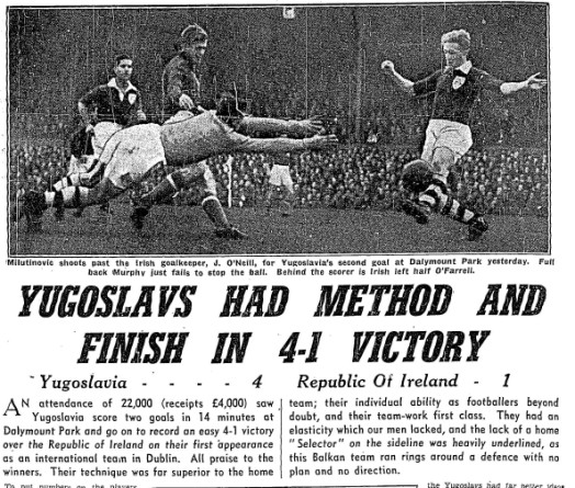ireland-1-yugoslavia-4.jpg
