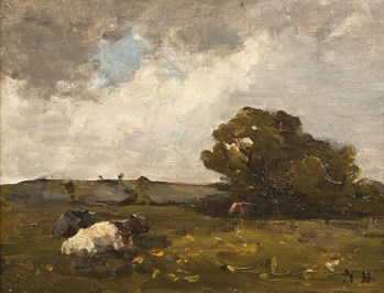 Nathaniel-hone-the-younger-cattle-at-malahide.jpg