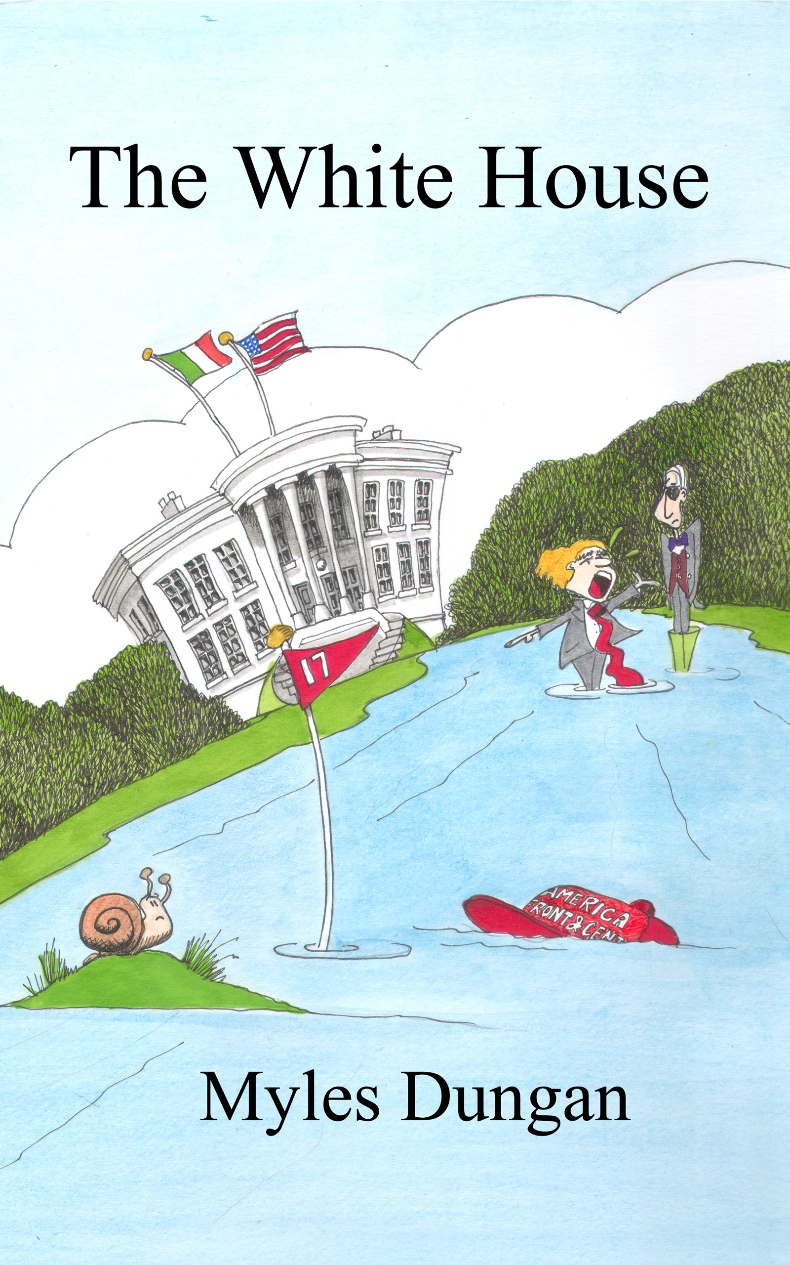 myles dungan final copy