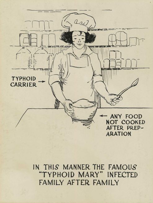 1024px-Typhoid_carrier_polluting_food_-_a_poster.jpg